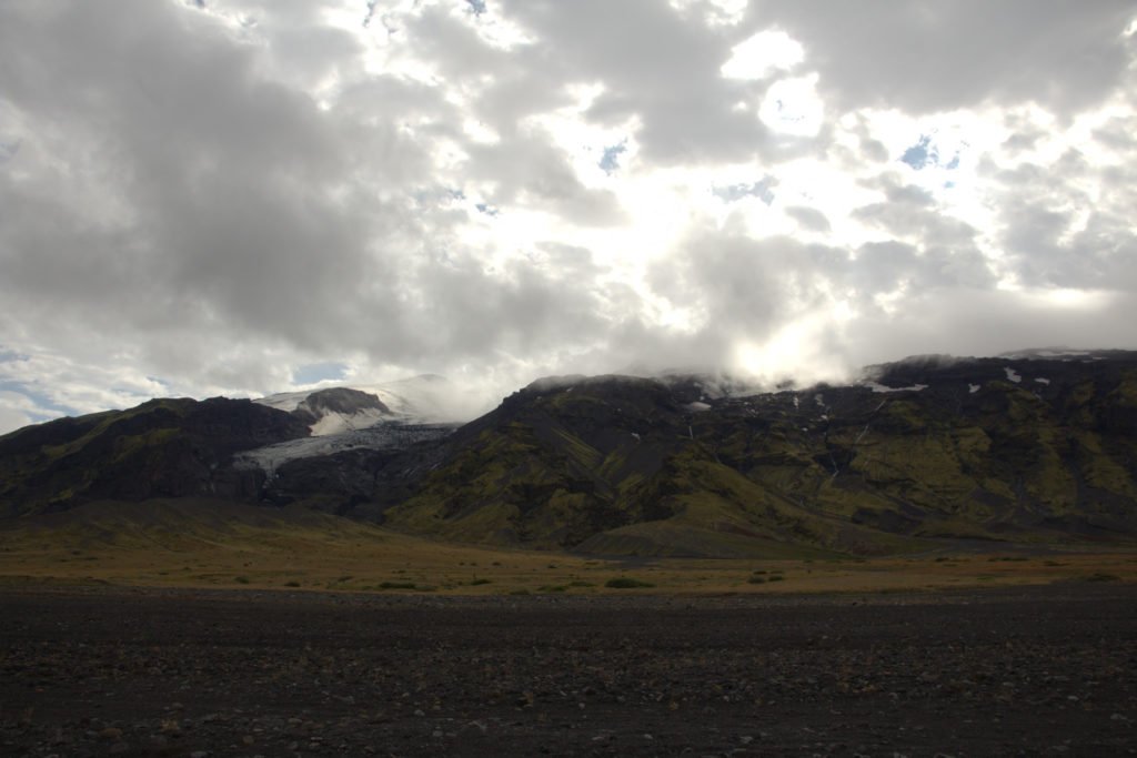 Côte sud de l’Islande : les essentiels autour de la route circulaire